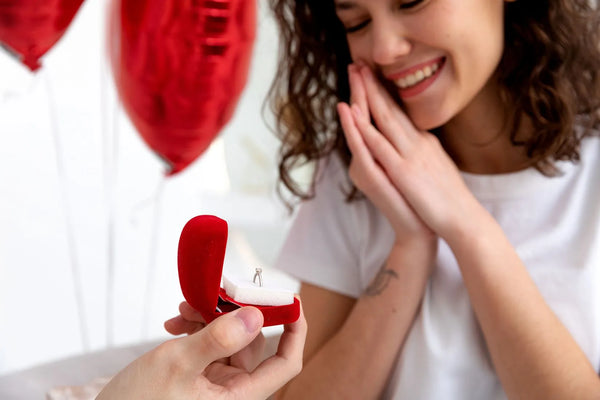 birthday gifts for her