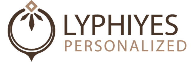 Lyphiyes