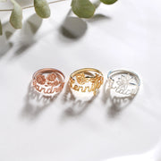 Birth Month - Lyphiyes