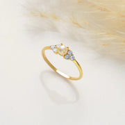 Engagement - Lyphiyes