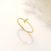 Minimalist Gift Guide - Lyphiyes