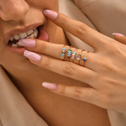 Birthstones Gift Guide - Lyphiyes