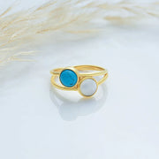 Best Sellers Gift Guide - Lyphiyes