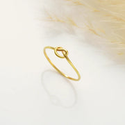 Minimalist - Lyphiyes