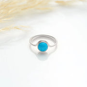 Sterling Silver - Lyphiyes