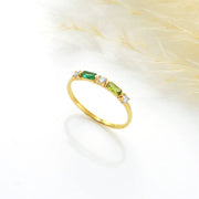 Birthstones - Lyphiyes