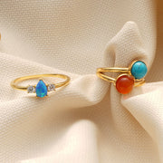 Best Selling Jewelry