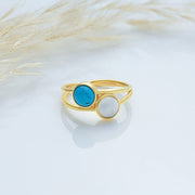 Best Jewelry Gift Guide