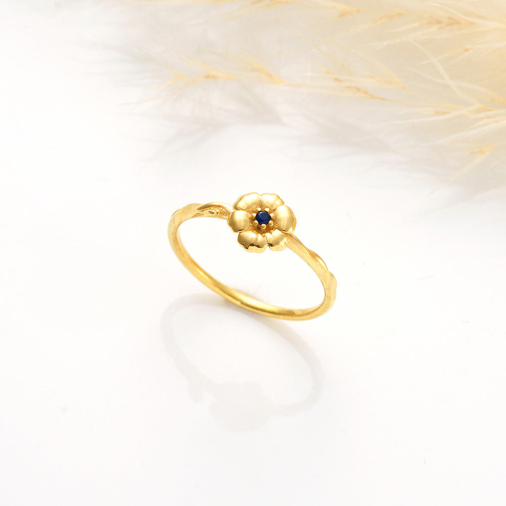 Birthday Jewelry Gifts