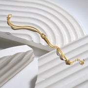 Bracelets Collection