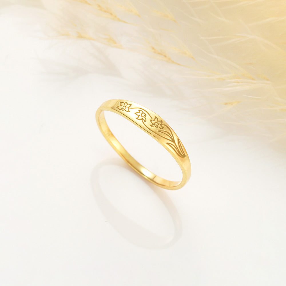 Bestselling Jewelry Pieces