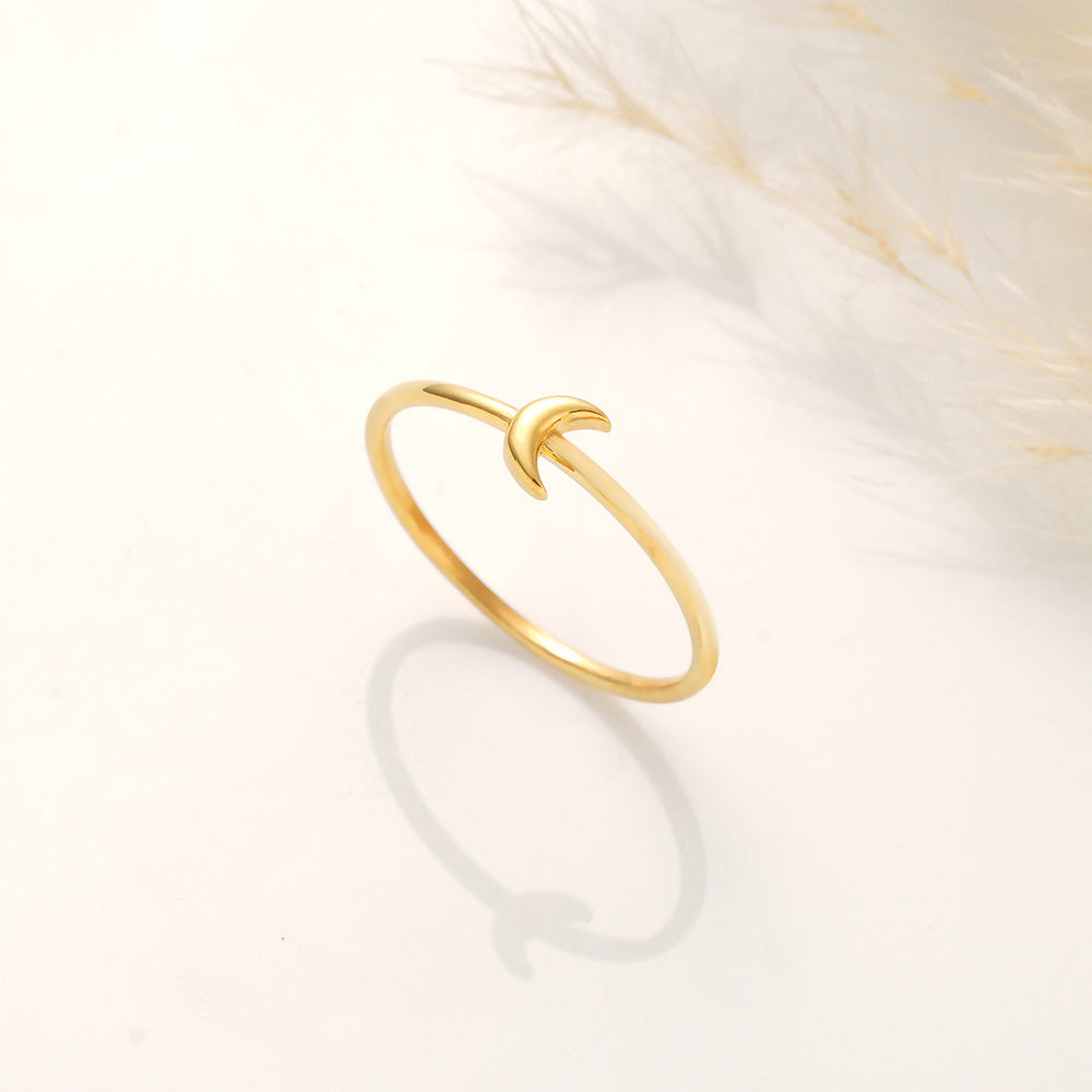 Minimalist Gift Guide