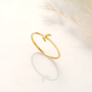 Solid Gold Under $300