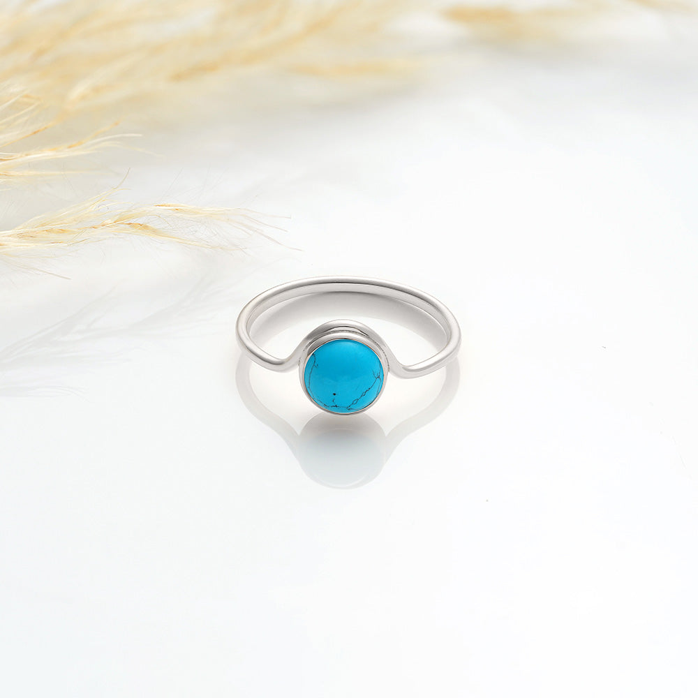 Sterling Silver Jewelry