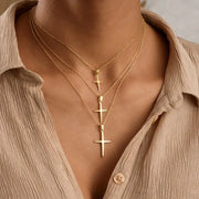 Confirmation Gift Jewelry