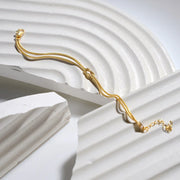 Bracelets - Lyphiyes