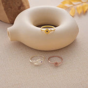 Jewelry Materials