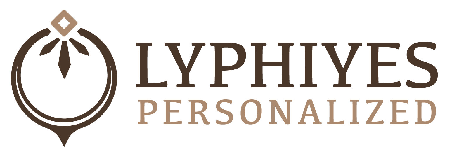 Lyphiyes