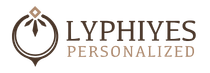 Lyphiyes